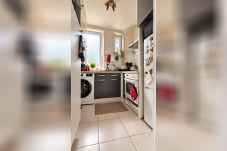  appartement maisons-alfort 94700
