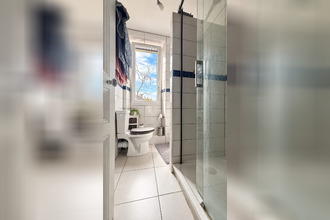  appartement maisons-alfort 94700