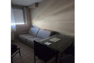  appartement maisons-alfort 94700