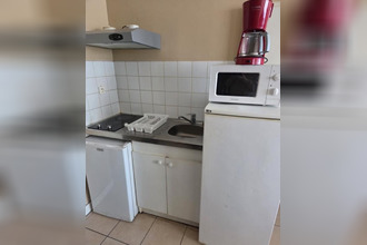  appartement maisons-alfort 94700