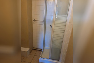  appartement maisons-alfort 94700