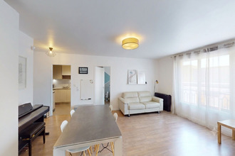  appartement maisons-alfort 94700