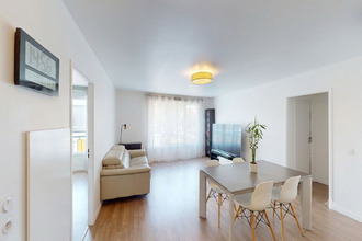  appartement maisons-alfort 94700