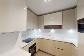  appartement maisons-alfort 94700