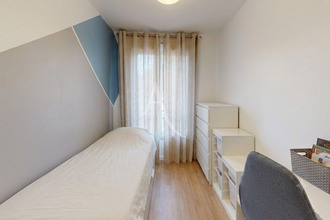  appartement maisons-alfort 94700