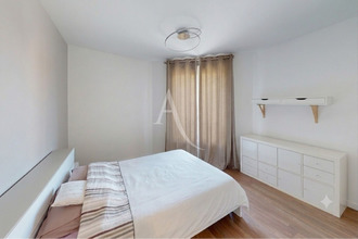  appartement maisons-alfort 94700