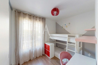  appartement maisons-alfort 94700