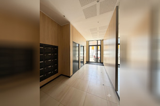  appartement maisons-alfort 94700