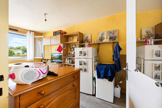  appartement maisons-alfort 94700
