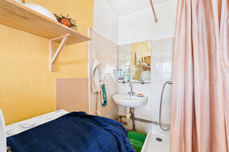  appartement maisons-alfort 94700