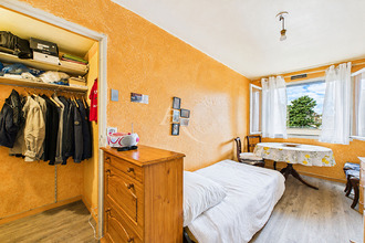  appartement maisons-alfort 94700