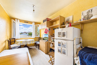  appartement maisons-alfort 94700