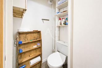  appartement maisons-alfort 94700