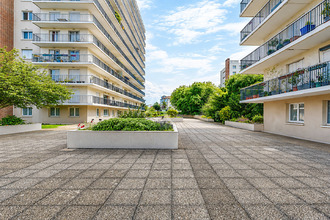 appartement maisons-alfort 94700