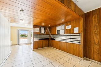 appartement maisons-alfort 94700