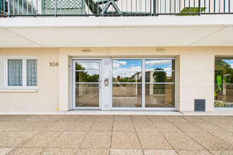  appartement maisons-alfort 94700