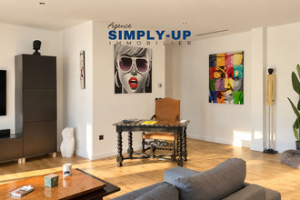  appartement maisons-alfort 94700