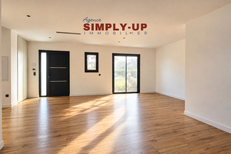  appartement maisons-alfort 94700