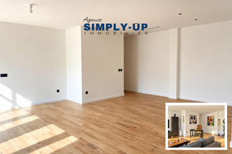  appartement maisons-alfort 94700