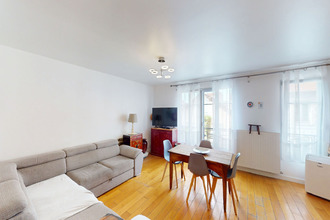  appartement maisons-alfort 94700