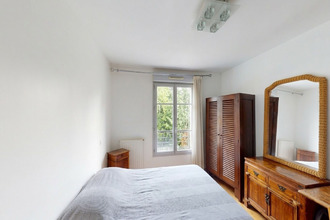  appartement maisons-alfort 94700