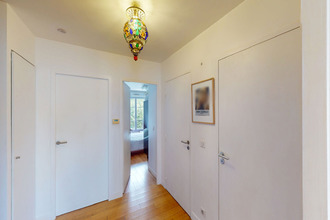 appartement maisons-alfort 94700