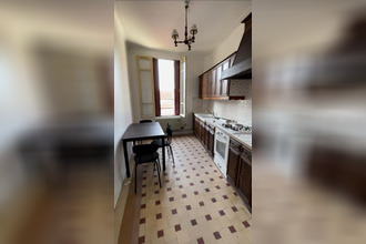  appartement maisons-alfort 94700