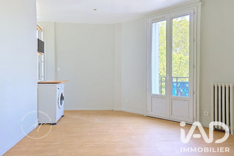  appartement maisons-alfort 94700