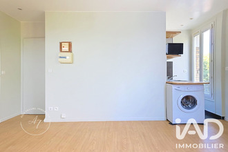 appartement maisons-alfort 94700