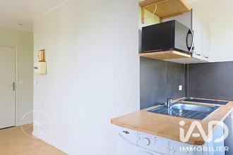  appartement maisons-alfort 94700