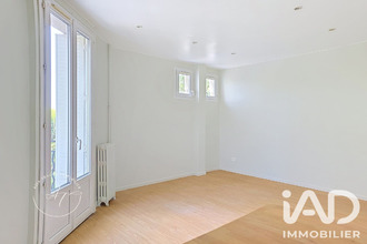 appartement maisons-alfort 94700