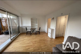  appartement maisons-alfort 94700