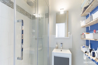  appartement maisons-alfort 94700