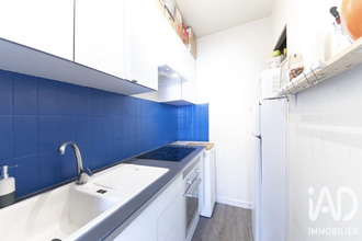  appartement maisons-alfort 94700
