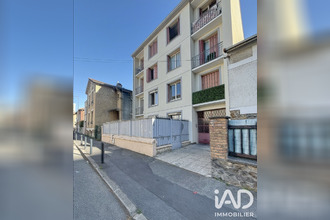  appartement maisons-alfort 94700