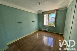  appartement maisons-alfort 94700