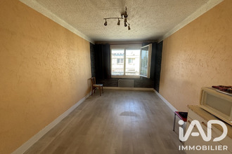  appartement maisons-alfort 94700