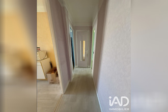  appartement maisons-alfort 94700