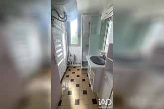  appartement maisons-alfort 94700