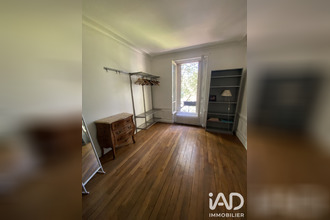  appartement maisons-alfort 94700