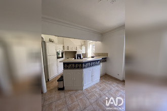  appartement maisons-alfort 94700