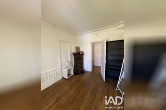  appartement maisons-alfort 94700