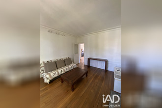  appartement maisons-alfort 94700