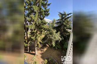  appartement maisons-alfort 94700