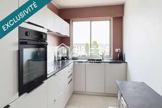  appartement maisons-alfort 94700