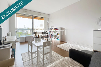  appartement maisons-alfort 94700