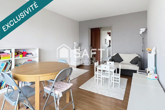  appartement maisons-alfort 94700