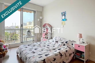  appartement maisons-alfort 94700