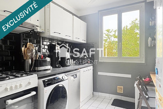  appartement maisons-alfort 94700