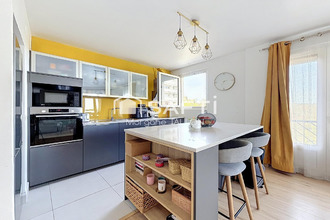  appartement maisons-alfort 94700